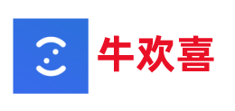 渭源县全胜农业有限公司
